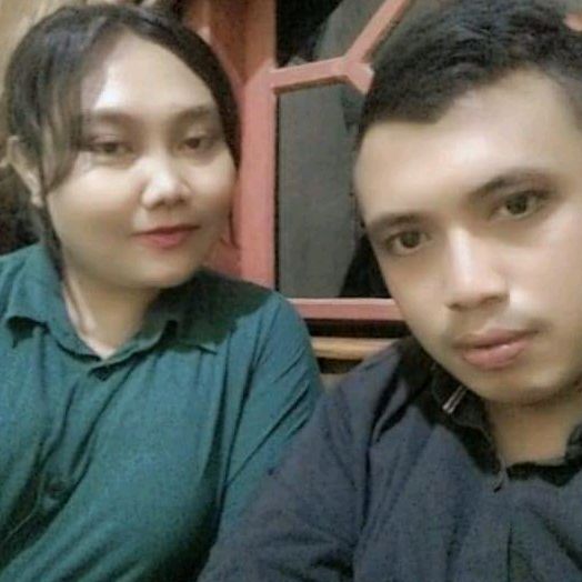 Profile Picture of edward Wibisono (@ridwan.wibisono20) on Tiktok