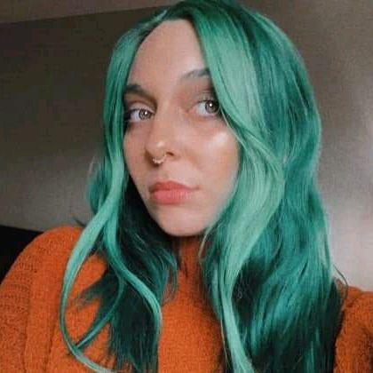 Profile Picture of Hayley Price (@@hayleyprice0) on Tiktok