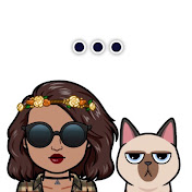 Profile Picture of Paula George (@paulageorge2215) on Youtube