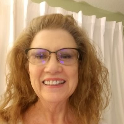 Profile Picture of LaJoyce Kerns (@LaJoyce) on Twitter