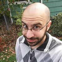 Profile Picture of Joey Nicola (@joey-nicola) on Quora