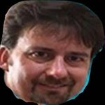 Profile Picture of David Linley (@d.linley67) on Instagram