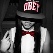 Profile Picture of Viola Smith (@violasmith6162) on Youtube