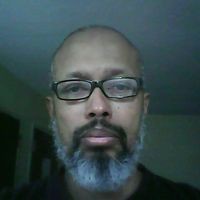 John Tamplin - Quora Profile Picture of John Tamplin (@john-tamplin-6) on Quora