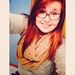 Profile Picture of Alex Stack (@onceuponanalex) on Pinterest