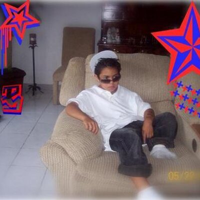 Profile Picture of Jeremy Salmon (@JeremySalmon69) on Twitter