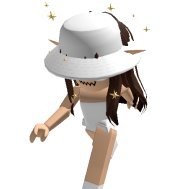 Profile Picture of .:.Roblox Player.:. (@SamanthaKowali1) on Twitter