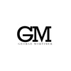 Profile Picture of George Mortimer (@@georgemortimer_) on Tiktok