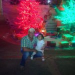 Profile Picture of Victor Leon Tamayo Tobon (@victortamayotobon) on Instagram