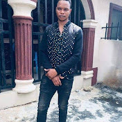 Profile Picture of James Godwin (@jamesgodwin757) on Youtube