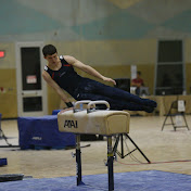 Profile Picture of Alex Morse (@alexmorsegymnastics1330) on Youtube