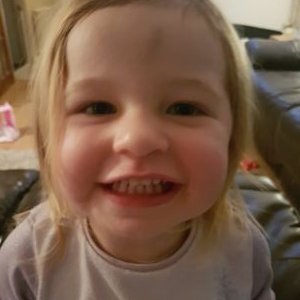 Profile Picture of Alison Vincent (@AlisonStJohn6) on Twitter