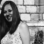 Profile Picture of Marlin Benjamin (@marlin_benjamin0381) on Instagram