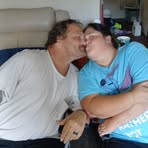 Profile Picture of Joe Bechtold (@Joe-Bechtold) on Facebook