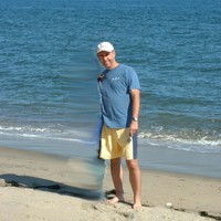 Profile Picture of Michel Thibault (@michel-thibault-14) on Quora