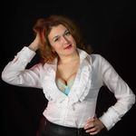 Profile Picture of jaclyn wolf (@jaclyn8567rd) on Instagram