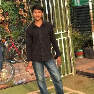 Profile Picture of user5677423782203 (@polowin0) on Tiktok