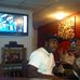 Profile Picture of Harold Forde (@harold.forde.5) on Facebook