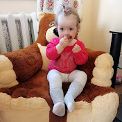 Aliona Chomenko - Youtube Profile Picture of Aliona Chomenko (@aledmeaure) on Youtube