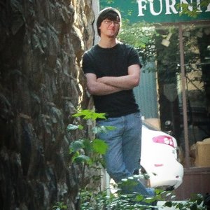 Profile Picture of James Epperson (@king.of.the.ozone) on Myspace