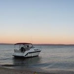 Profile Picture of Lloyd Devries (@ld.driver) on Instagram