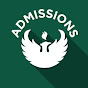 Profile Picture of UWGBadmissions (@@UWGBadmissions) on Tiktok