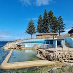 Profile Picture of Edith Burgh (@Edith-Burgh) on Facebook