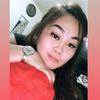 Profile Picture of Christina Cabang (@@alohaxmmytin) on Tiktok