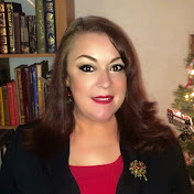 Profile Picture of Jeri Anaya (@jerianaya4521) on Youtube