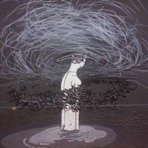 Profile Picture of Julian Escobar (@28Julianescobar) on Twitter