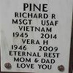 Profile Picture of Robert Pine (@robdog4200) on Instagram