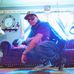 Profile Picture of Alexander Whiteman (@alexander.whiteman.99) on Facebook