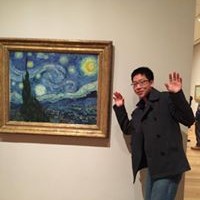 Profile Picture of Gabriel Yeung (@gabriel-yeung-5) on Quora
