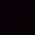 Profile Picture of adam.morocco.d (@adam.morocco.d) on Instagram