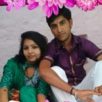Profile Picture of Radhika Raju (@radhika.raju.52438) on Instagram