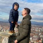 Profile Picture of Orges Pulaj (@pulajorges) on Instagram