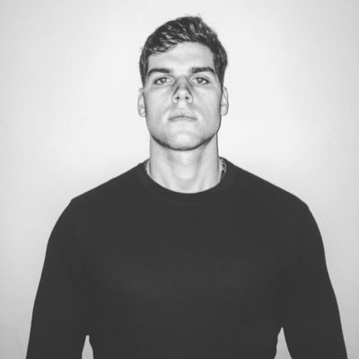 Profile Picture of Joe Woerner (@j_woerner) on Twitter