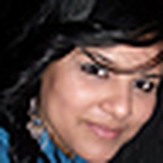 Profile Picture of Nancy Hernandez (@nancyta13) on Flickr