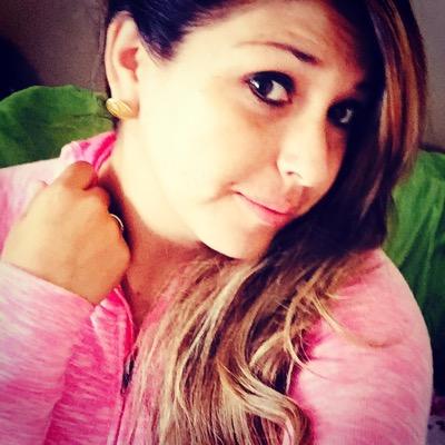 Profile Picture of carmen justo escobar (@carmenjustoesco) on Twitter