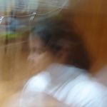 Nikki Olivar - Instagram Profile Picture of Nikki Olivar (@oynekke) on Instagram