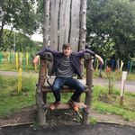 Profile Picture of Christopher Lund (@lundchris) on Instagram
