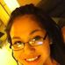 Profile Picture of Henrietta Boyd (@henrietta.boyd.54) on Facebook