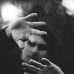 Profile Picture of Michael Million (@manifestchill) on Instagram