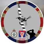 Profile Picture of Adam Chester (@achesterphotography) on Instagram