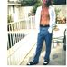 Profile Picture of Darryl Bentley (@darryl.bentley.7) on Facebook