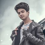 Profile Picture of Salim Raza (@salim_creation_club) on Instagram