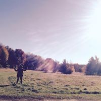 Profile Picture of Cassandra Cammarata (@artastherealthr) on Pinterest