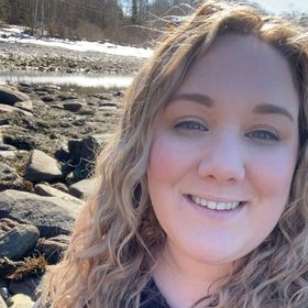 Profile Picture of Cheyenne Gogolinski (@crgogolinski) on Pinterest