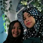 Profile Picture of Ratna Sari Sirojul Muhtadin (@Ratna-Sari-Sirojul-Muhtadin) on Facebook