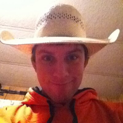 Profile Picture of Jesse Borland (@borlajes000) on Twitter
